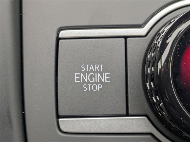 2026 Volkswagen Tiguan 2.0T SE Silver at Stokes Volkswagen