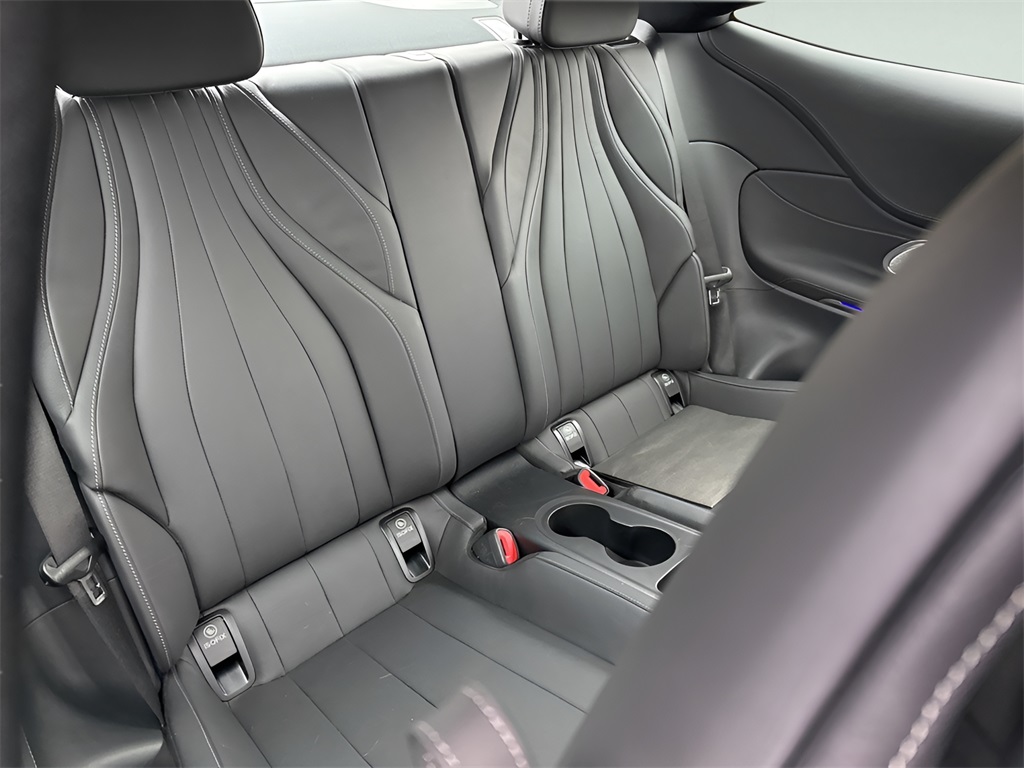 2025 Mercedes-Benz CLE