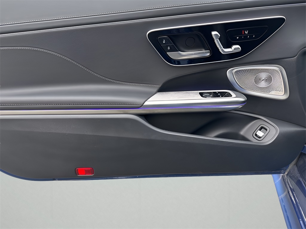 2025 Mercedes-Benz CLE