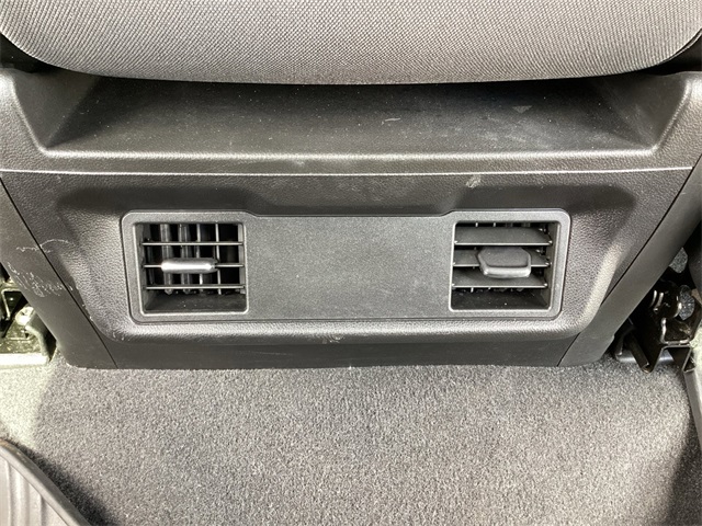 Used Car 2020 Chevrolet Silverado 1500  Custom For Sale Under $30,000 In San Antonio, Texas