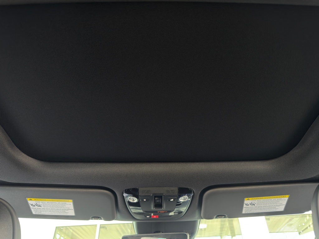 2025 Kia EV6 GT-Line - 2