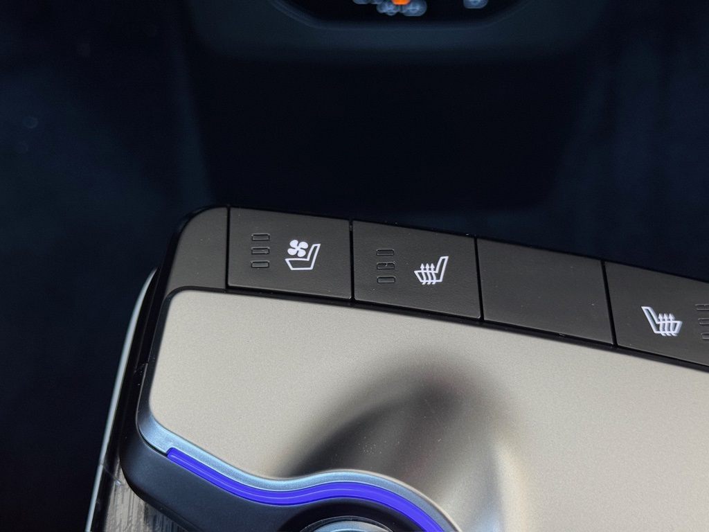 2025 Kia EV6 GT-Line - 6