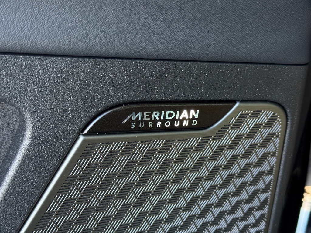 2025 Kia EV6 GT-Line - 7