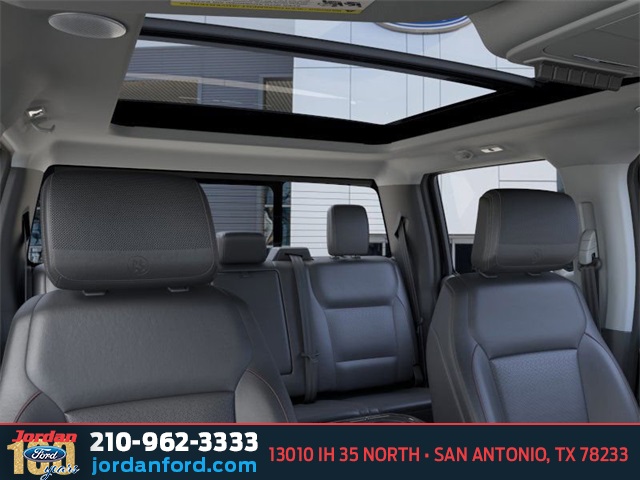 New Car 2025 Ford F-250sd  Lariat For Sale Under $80,000 In San Antonio, Texas