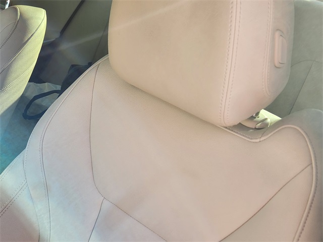 2020 BMW 3 Series 330i White at Shottenkirk Kia Fort Bend