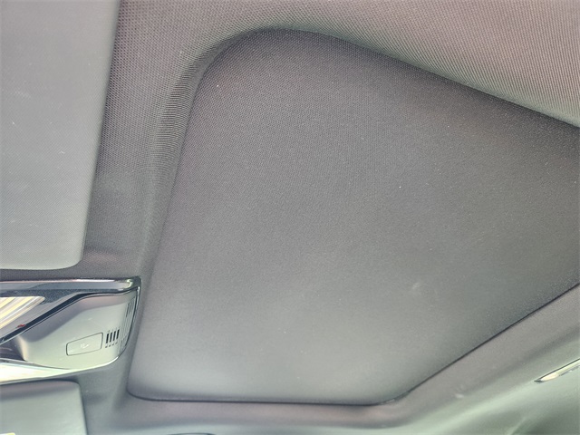 2020 BMW 3 Series 330i White at Shottenkirk Kia Fort Bend