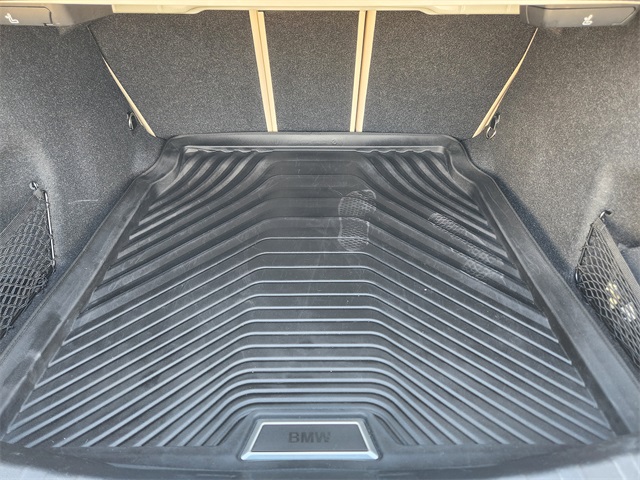 2020 BMW 3 Series 330i White at Shottenkirk Kia Fort Bend