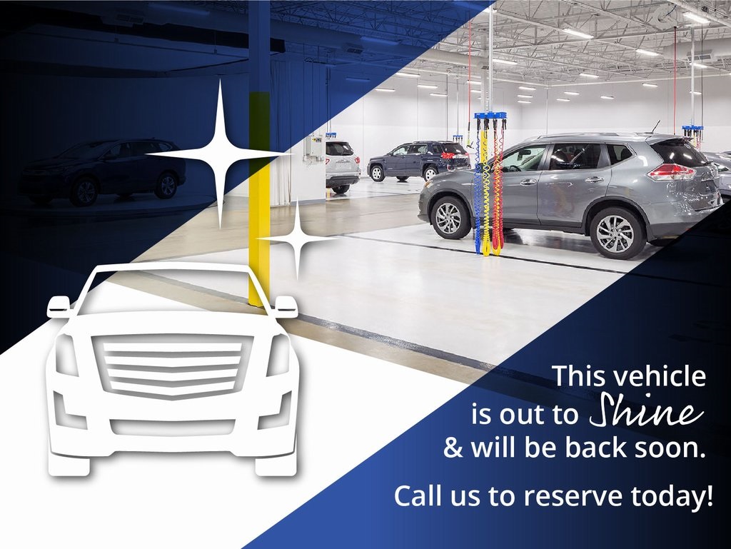 2020 Ford Escape SE AWD