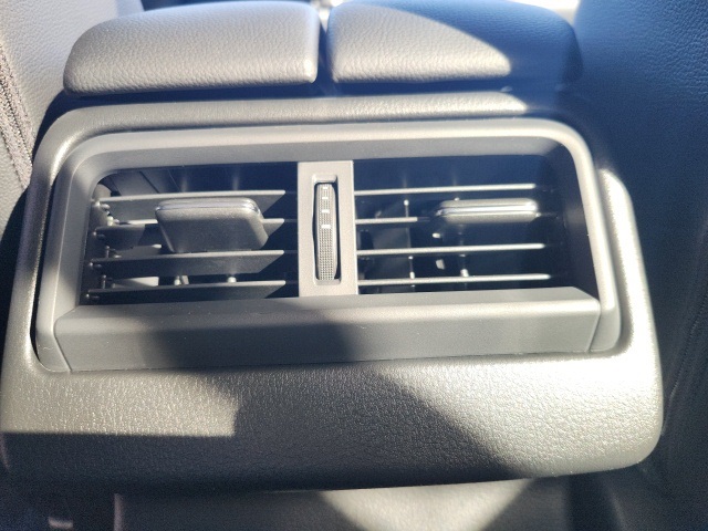 2026 Mazda CX-50 Hybrid Premium Beige at Stokes Mazda