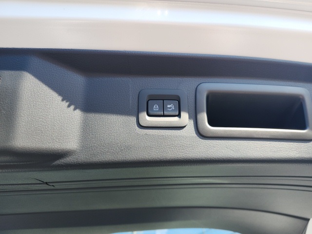 2026 Mazda CX-50 Hybrid Premium Beige at Stokes Mazda