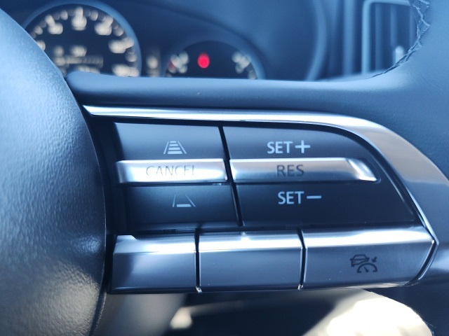 2026 Mazda CX-50 Hybrid Premium Beige at Stokes Mazda