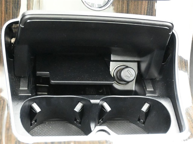 View 23