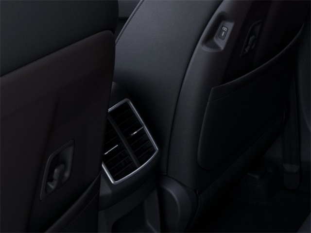 2026 Kia Sportage Hybrid