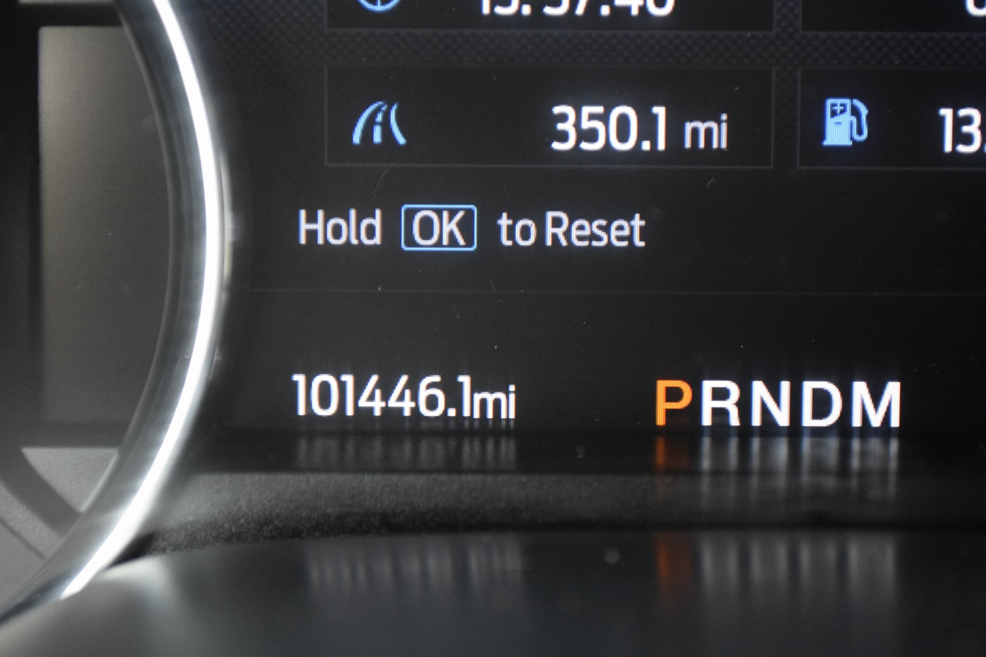 2022 Ford F-250SD Lariat Silver at Legacy Ford