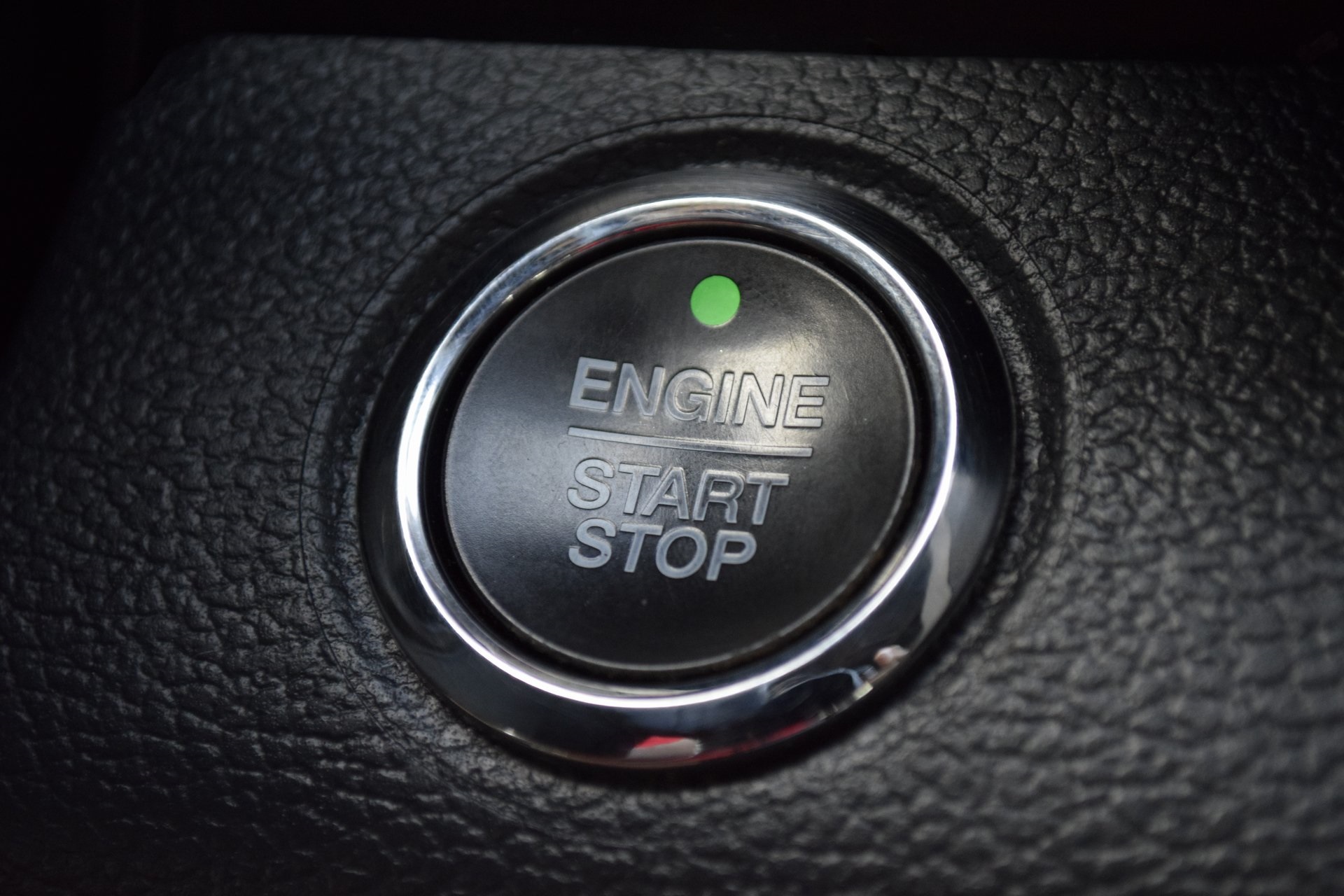 2022 Ford F-250SD Lariat Silver at Legacy Ford