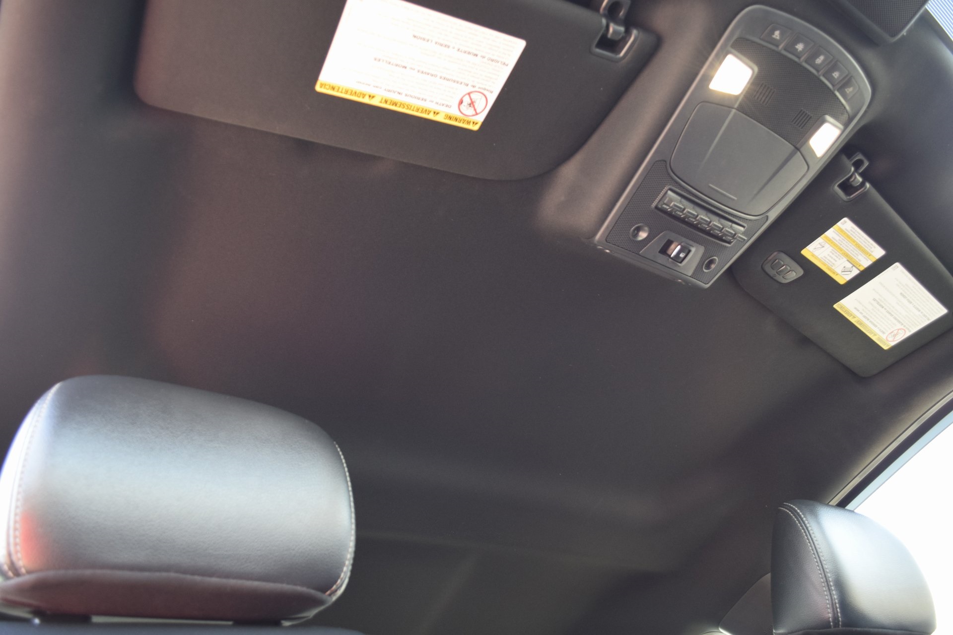 2022 Ford F-250SD Lariat Silver at Legacy Ford