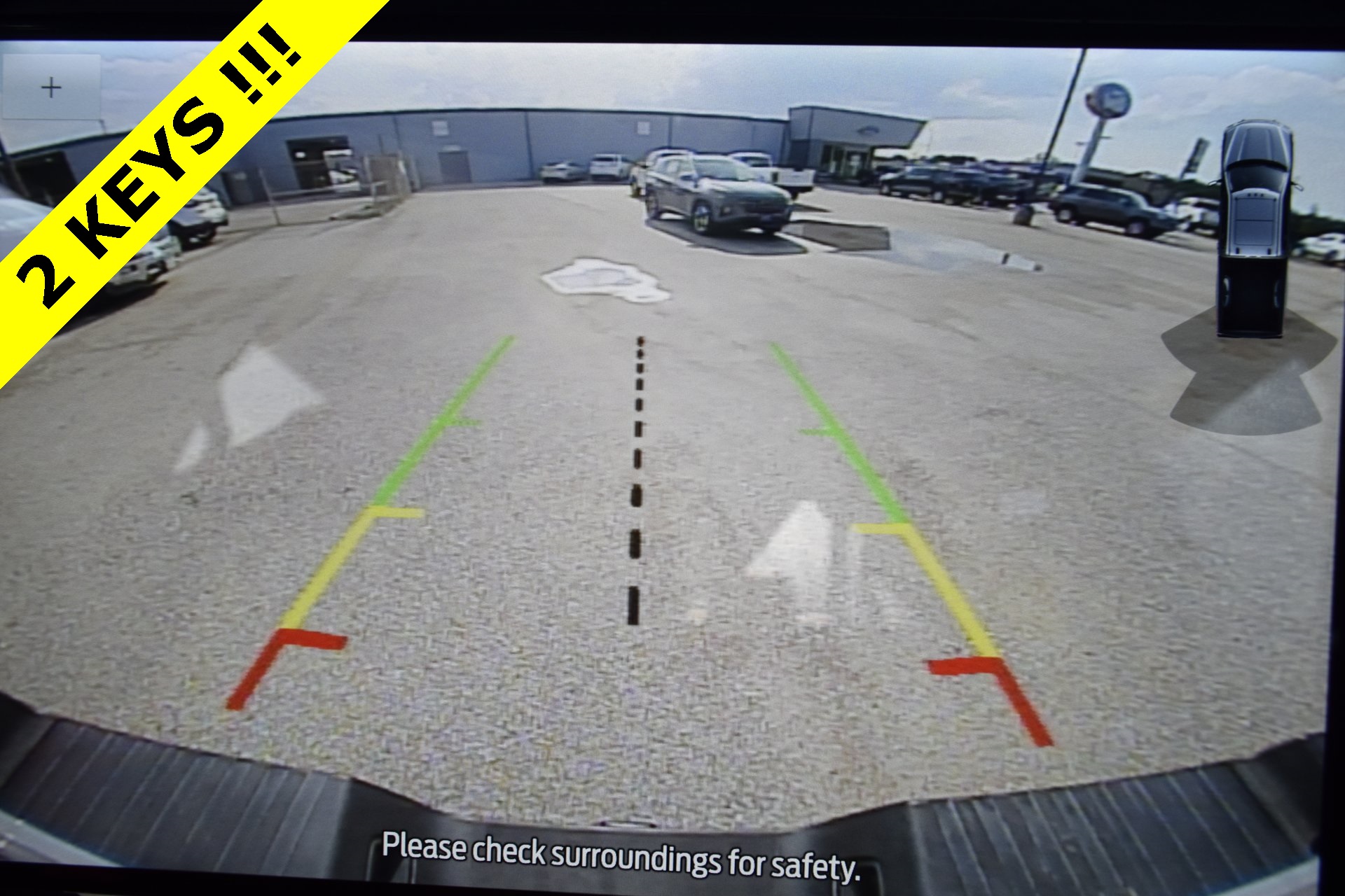 2022 Ford F-250SD Lariat Silver at Legacy Ford