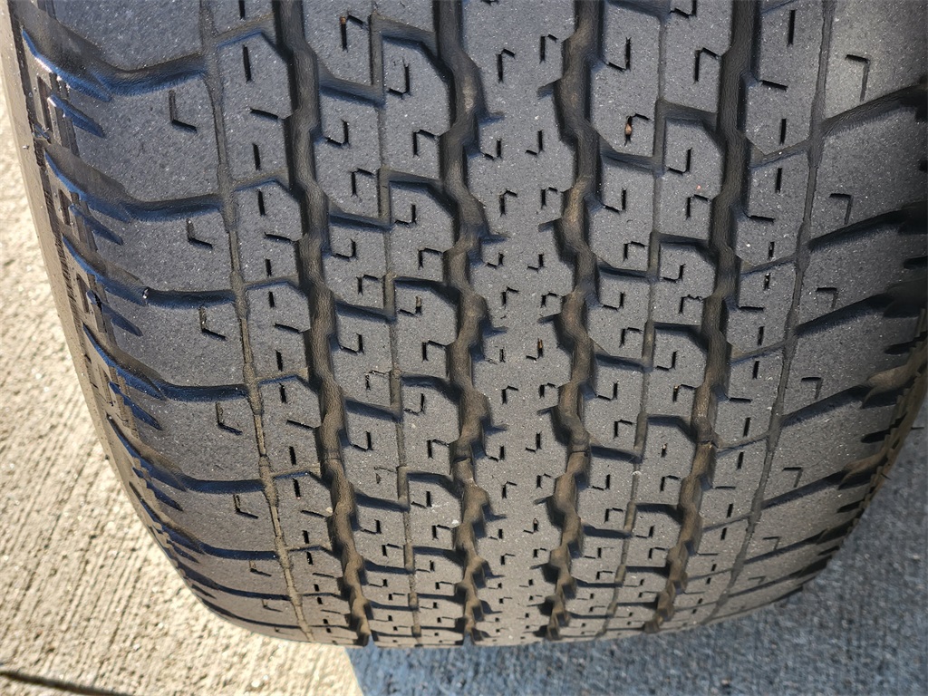 2020 Lexus GX 460 Gray at Westside Lexus