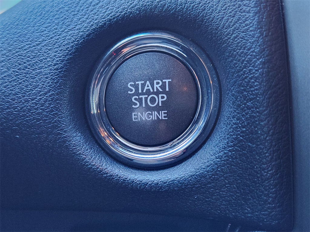 2020 Lexus GX 460 Gray at Westside Lexus