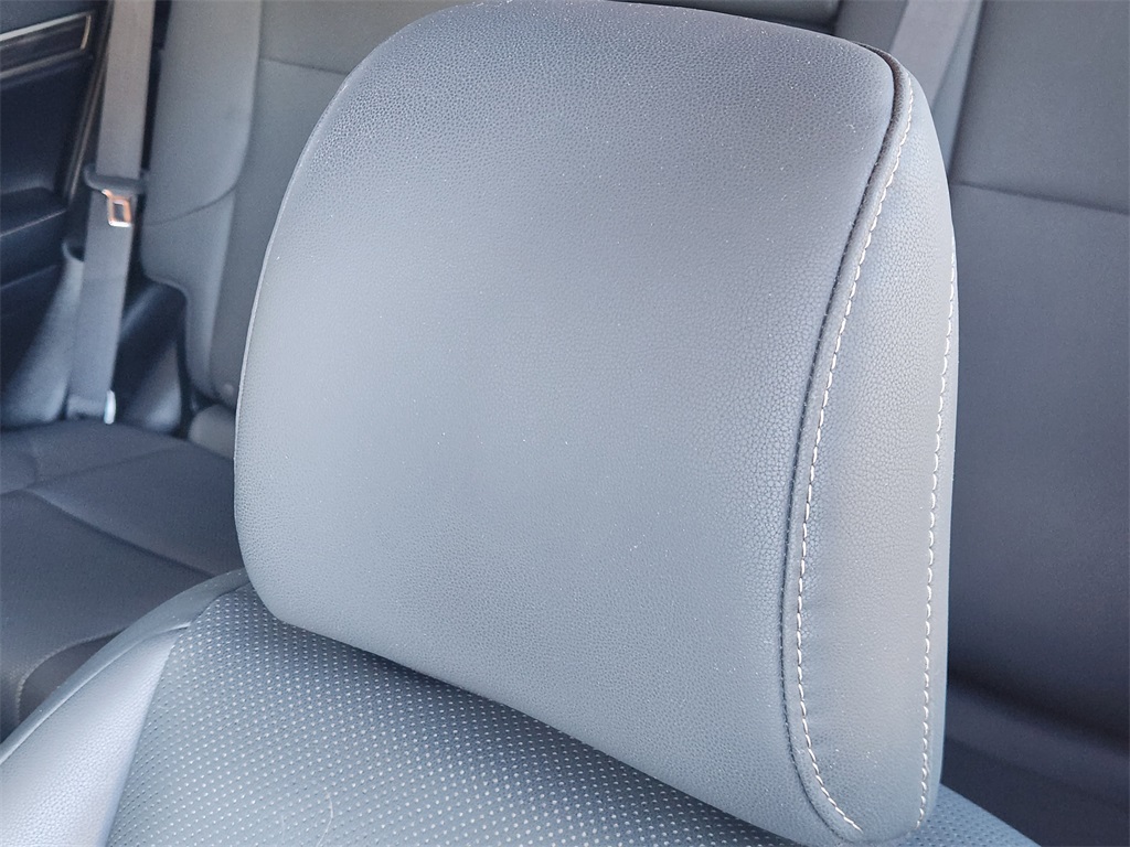 2020 Lexus GX 460 Gray at Westside Lexus