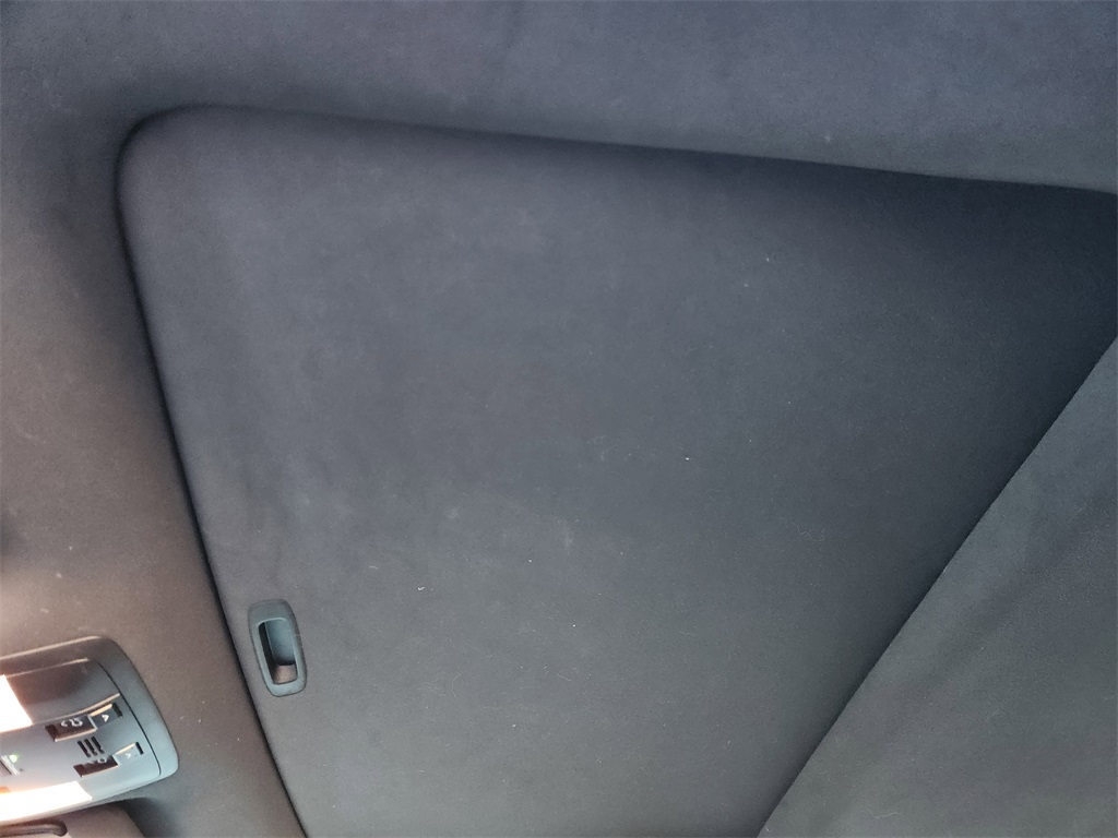 2020 Lexus GX 460 Gray at Westside Lexus