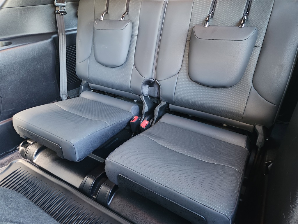 2020 Lexus GX 460 Gray at Westside Lexus