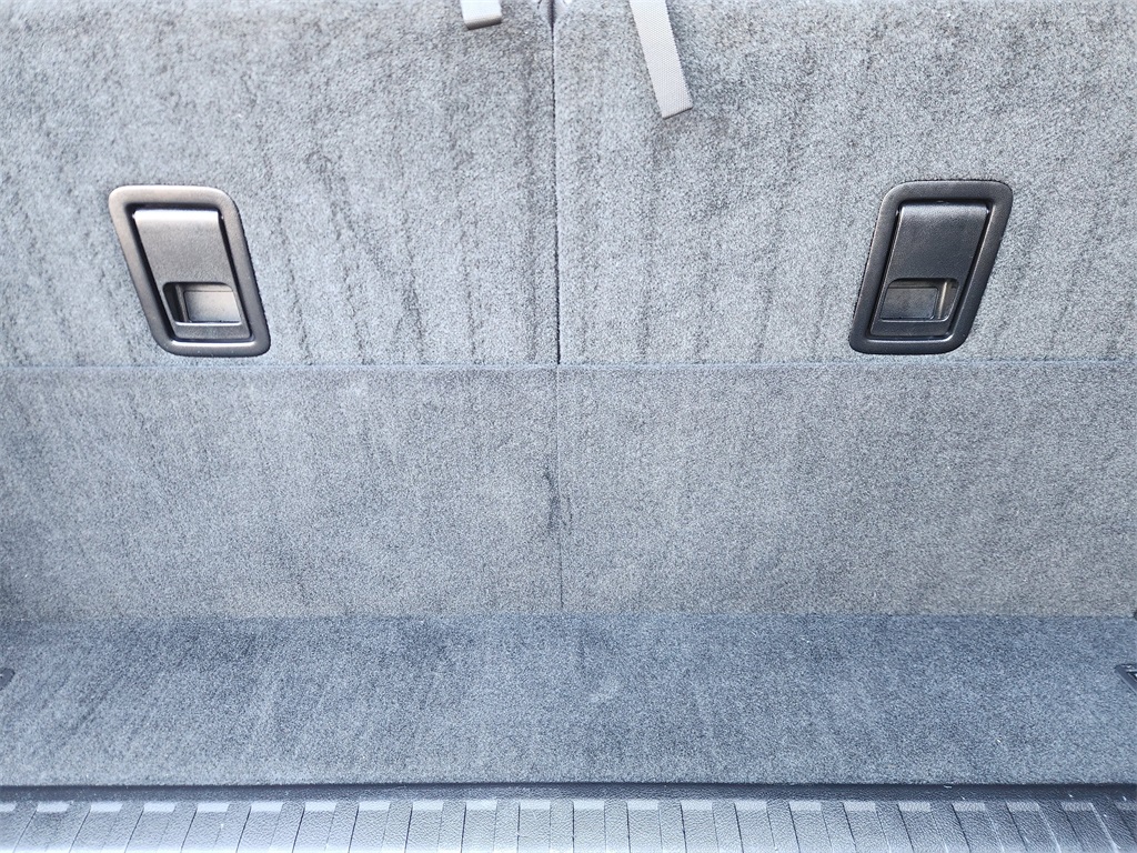 2020 Lexus GX 460 Gray at Westside Lexus