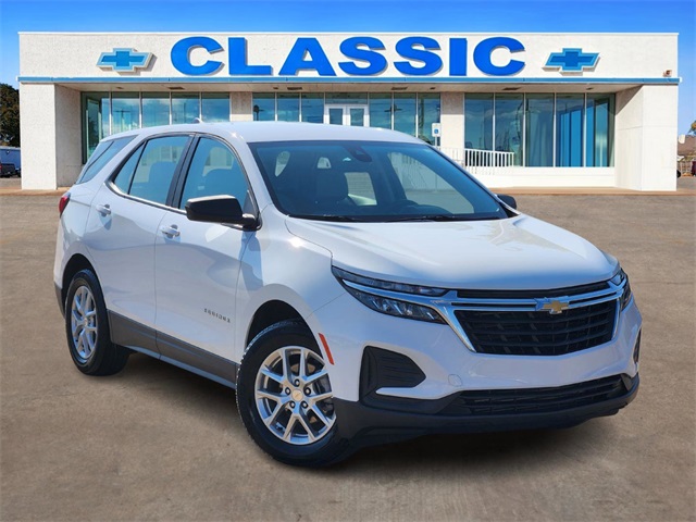 2023 Chevrolet Blazer LT - 0