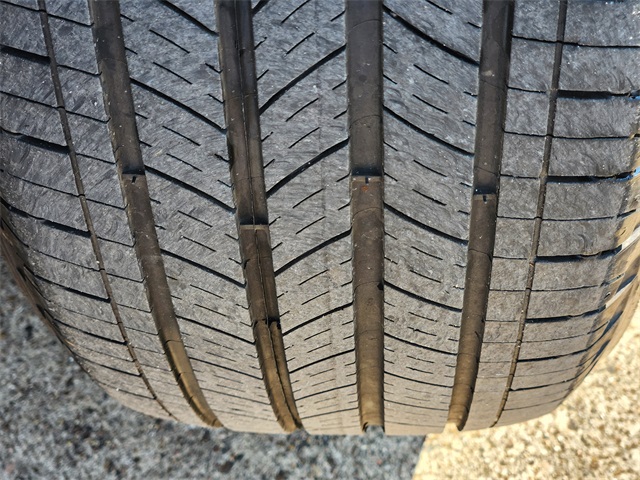 2023 Chevrolet Blazer LT - 10