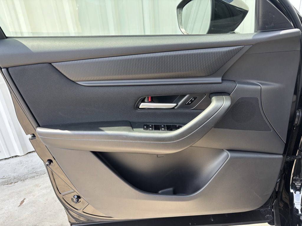Used Car 2025 Mazda Cx-90  3.3 Turbo Select For Sale Under $40,000 In Austin, Texas