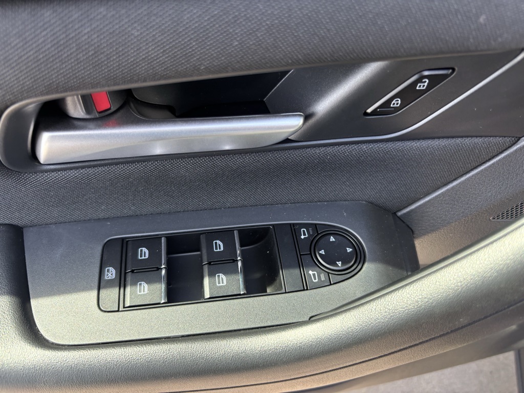 Used Car 2025 Mazda Cx-90  3.3 Turbo Select For Sale Under $40,000 In Austin, Texas