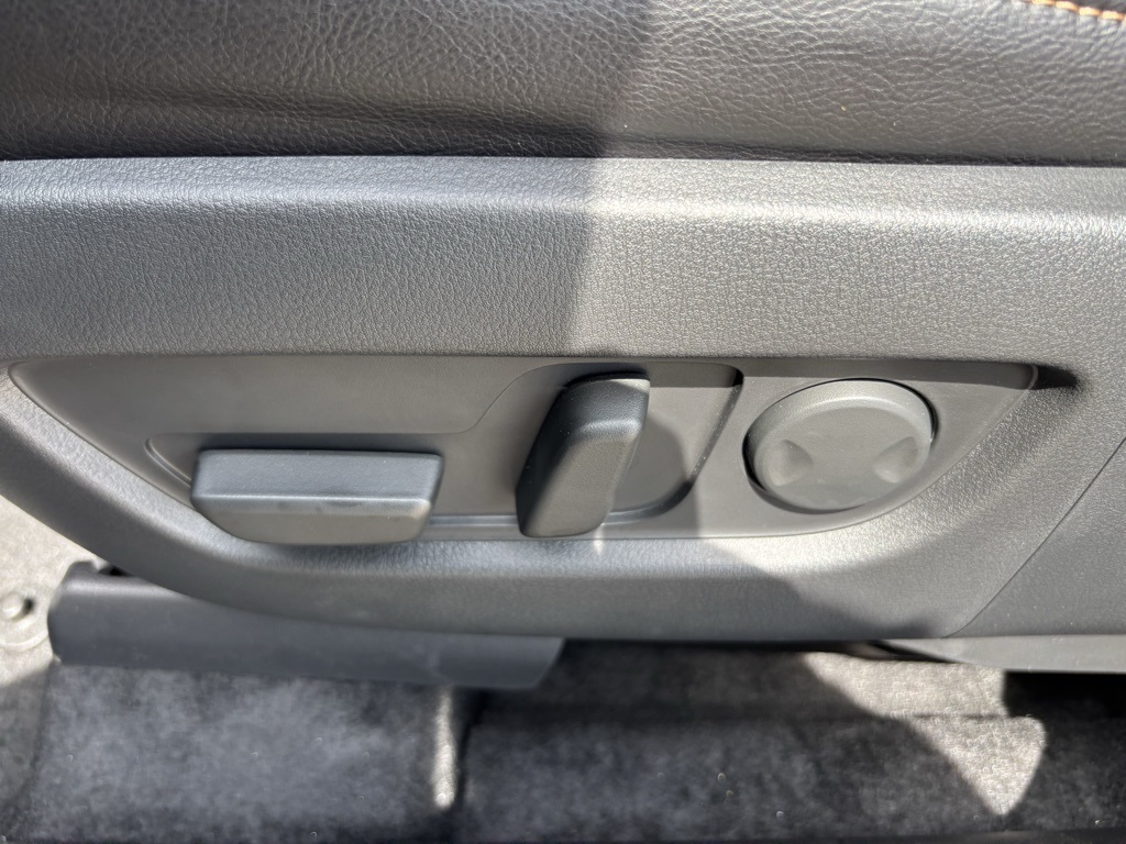 Used Car 2025 Mazda Cx-90  3.3 Turbo Select For Sale Under $40,000 In Austin, Texas