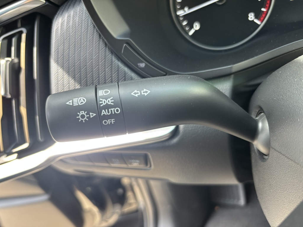 Used Car 2025 Mazda Cx-90  3.3 Turbo Select For Sale Under $40,000 In Austin, Texas