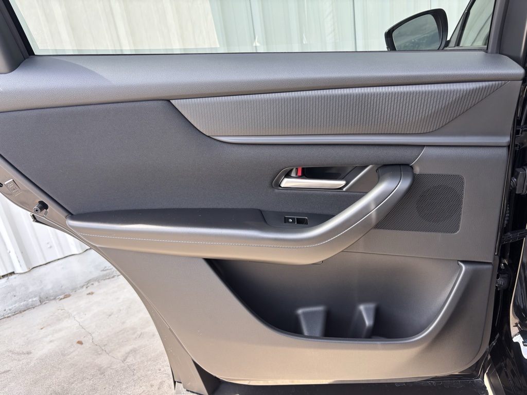 Used Car 2025 Mazda Cx-90  3.3 Turbo Select For Sale Under $40,000 In Austin, Texas