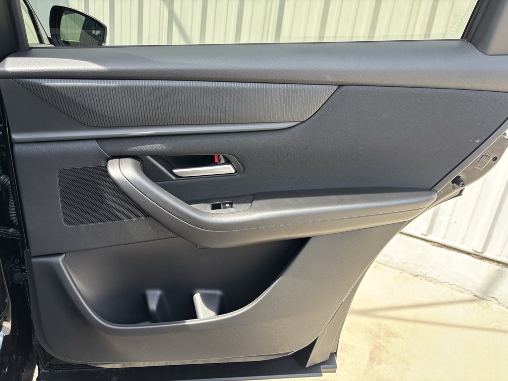 Used Car 2025 Mazda Cx-90  3.3 Turbo Select For Sale Under $40,000 In Austin, Texas