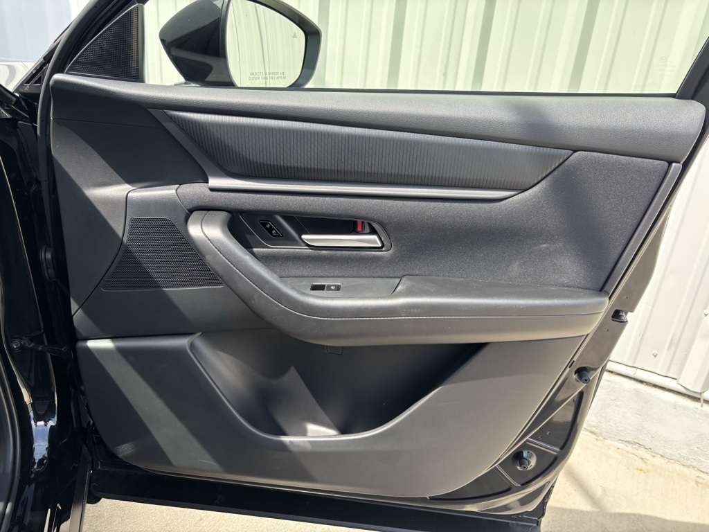 Used Car 2025 Mazda Cx-90  3.3 Turbo Select For Sale Under $40,000 In Austin, Texas