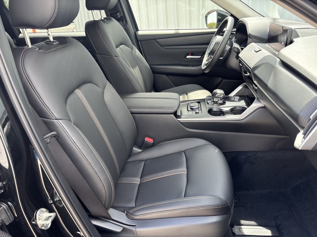 Used Car 2025 Mazda Cx-90  3.3 Turbo Select For Sale Under $40,000 In Austin, Texas