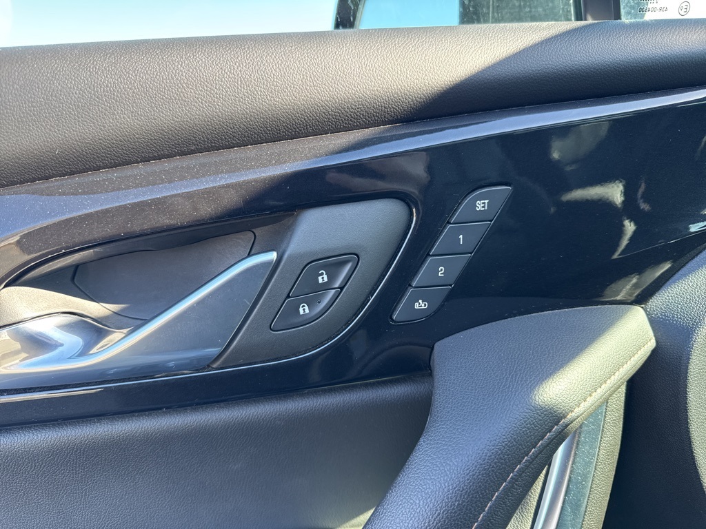 2023 Chevrolet Blazer