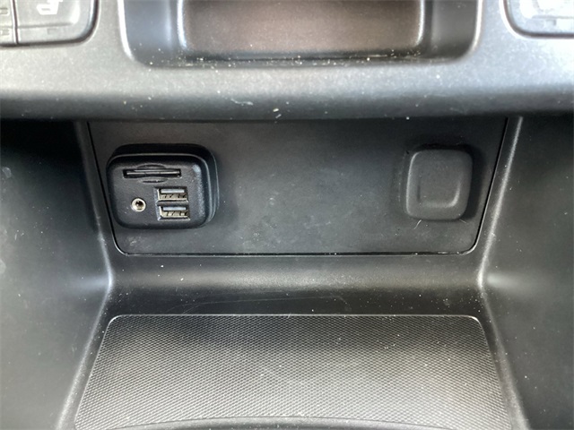Used Car 2022 Gmc Canyon  At4 W/leather For Sale Under $30,000 In San Antonio, Texas
