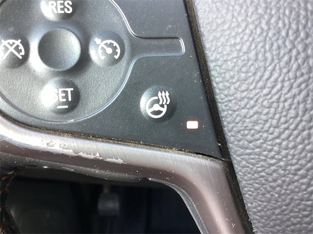 Used Car 2022 Gmc Canyon  At4 W/leather For Sale Under $30,000 In San Antonio, Texas