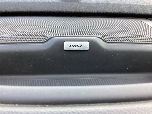Used Car 2022 Gmc Canyon  At4 W/leather For Sale Under $30,000 In San Antonio, Texas