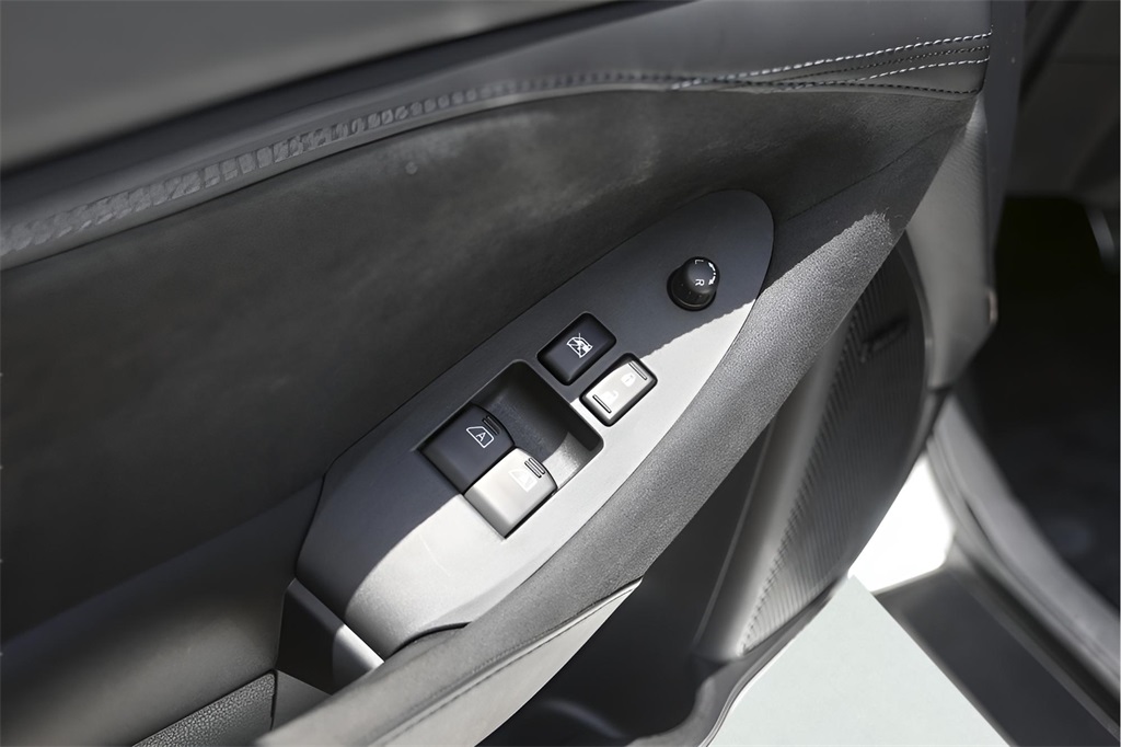 Used Car 2024 Nissan Z  Nismo For Sale Under $60,000 In Austin, Texas