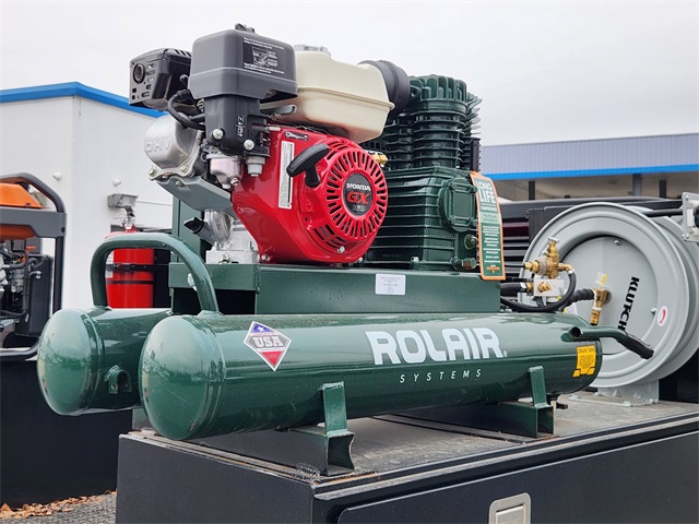 New Car 2025 Chevrolet Silverado 3500hd  Work Truck For Sale Under $80,000 In San Antonio, Texas