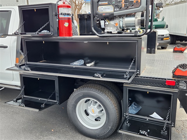 New Car 2025 Chevrolet Silverado 3500hd  Work Truck For Sale Under $80,000 In San Antonio, Texas