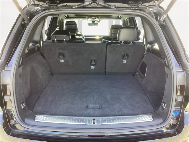 Used Car 2023 Jeep Grand Cherokee  Overland 4xe For Sale Under $30,000 In San Antonio, Texas