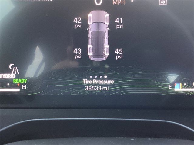 Used Car 2023 Jeep Grand Cherokee  Overland 4xe For Sale Under $30,000 In San Antonio, Texas