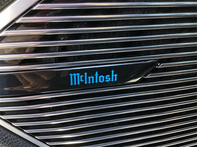 Used Car 2023 Jeep Grand Cherokee  Overland 4xe For Sale Under $30,000 In San Antonio, Texas