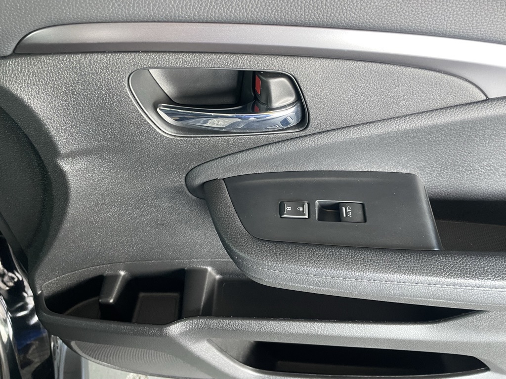 Thumbnail: 2022 Honda Pilot - 31