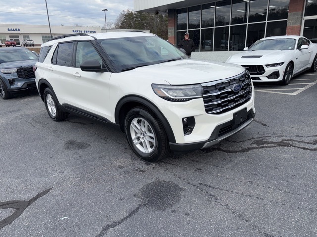 FordExplorer3