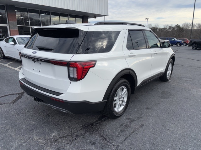FordExplorer4